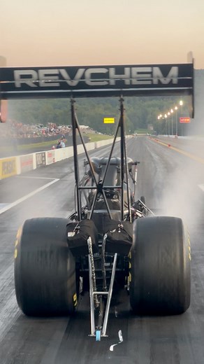 4.5M views · 83K reactions | Send it! Kalitta Motorsports | NHRA | Facebook