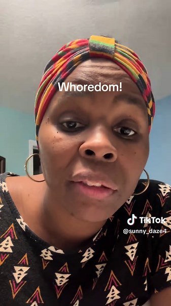 Sunny_Daze (@sunny_daze4)’s videos with original sound - Sunny_Daze