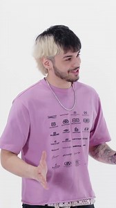 3.7M views · 38K reactions | She survived a 30 floor elevator fall | DavidAlvareeezy | Facebook