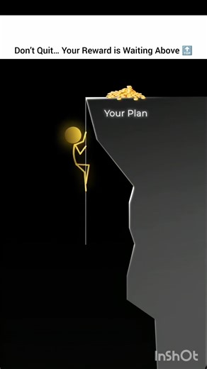 Your Plan vs God’s Plan 💯| Trust the Process #motivation #godsplan #trusttheprocess