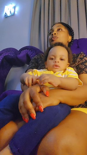 Celebrating My Sunshine's 1st Birthday with Cute Baby Videos