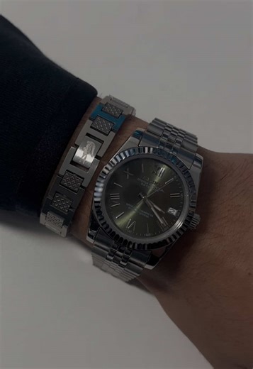 Seiko Modding: Customizing Your Watch