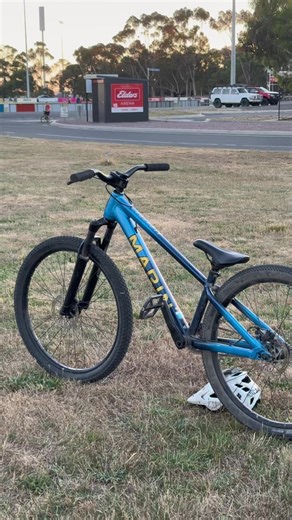 Explore New Forks For Your Bike