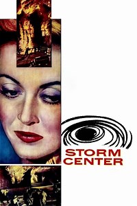 Stream Storm Center (1956): Find it on Netflix, Prime Video, Hulu & more