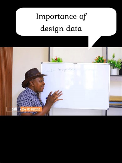 Importance of design data in construction cannot be overstated because every safe and successful building begins with accurate information. Design data includes soil test results, load calculations, site measurements, climate conditions, and client requirements, mambo iko foundational. Without proper design data, structural elements may be undersized or oversized, leading to safety risks or unnecessary costs. Accurate data helps engineers determine correct foundation type, column sizes, beam dep
