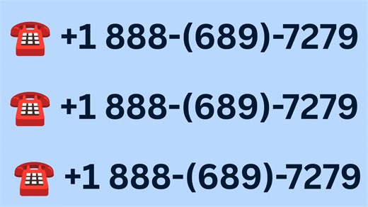 Can’t Login to Robinhood? Users Report Login Issues Today