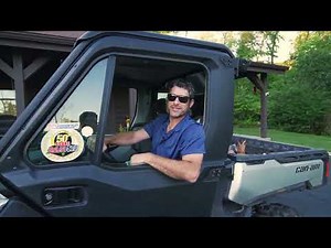 PA Mountain Homes for Sale: 561 Airport Rd, Bethel, PA 19507. PA Log Homes for sale.