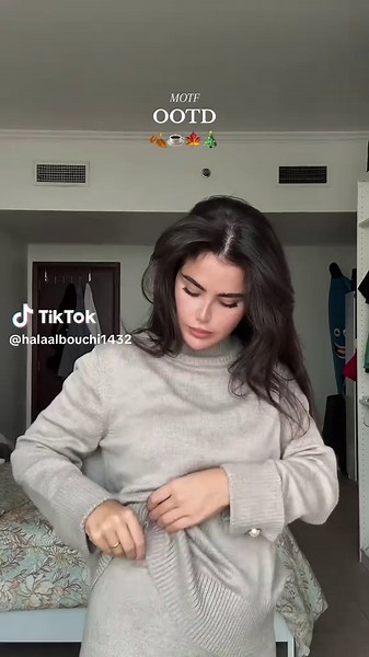 @MOTF #MyMotf #MOTFpartner Search product ID on SHEIN.COM or MOTF | Workwear inspiration from the natural world ID： 🔎: 44422282 🔎: 44359580 🔎: 37480879 Discount code 15% : halamotf Timeless elegance meets modern style ✨ Explore MOTF’s versatile pieces that redefine sophistication.