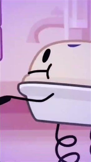 Bfdi pie edit #bfdi #bfdi #bfb #tpot