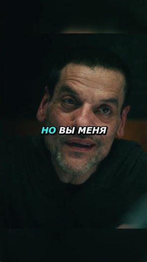 Too Confident | Series Title: Assignment (2025) | #shorts #movie #series