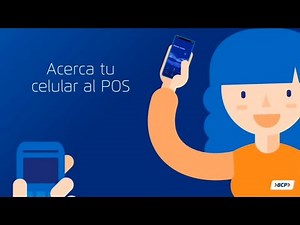 Tutorial: Aprende a usar Pagos Móviles BCP