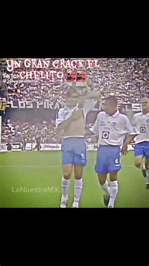 Carlos Rojas papi chulo 👍 (@sangreazul1010)’s videos with sonido original - Carlos Rojas papi chulo 👍