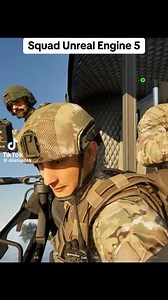 446 reactions · 18 shares | Not exactly the playtesting we had in mind  ➡️ Diizrupt4K on #tiktok | #playtest #fps #milsim #joinsquad #shooter #squad #gameplay #pcgaming #squadcommunity | Squad | Facebook