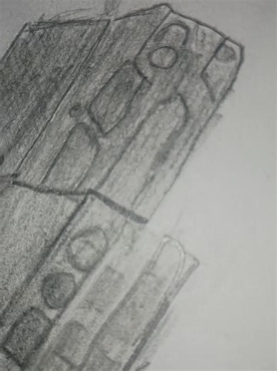 This is the best one fr gang this is my new acc other one got banned. #fyp #fyp #stanced #car #bmw