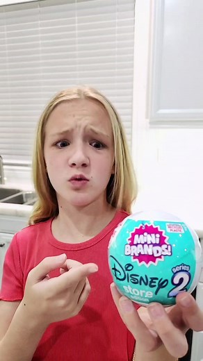 Discover the Latest Mini Disney Brands at Target