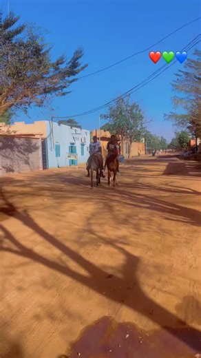 Vidéos de R One (@r_one.1) avec son original - @Dem che Marlon