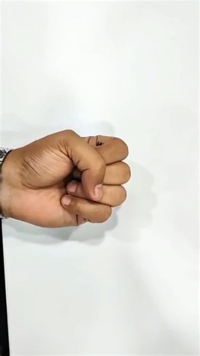 🌟Italy is opening its doors in 2026! 🌟Under the Decreto Flussi 2026, the Italian government has announced 164,000 work permits for non-EU citizens — covering both seasonal and non-seasonal roles. This is your golden ticket to live, work, and thrive in the heart of Europe! 🌟Your Step-by-Step Path to Working in Italy 👉Employer Applies for Nulla Osta – Your Italian employer submits a work clearance online via the Ministry of the Interior portal. This is your official permission to work in Italy