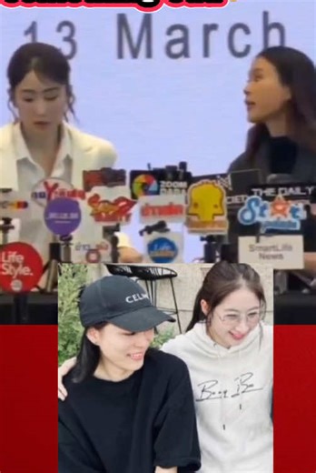 Understanding Flight Anxiety: What to Know