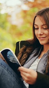 500K views · 959 reactions | " Turn Your Ideas Into a Best-Seller—Without Writing a Single Word! You have great ideas, but writing takes forever… What if I told you I could write a full book for you in less than an hour? ✅ 100+ pages written from scratch ✅ Sounds 100% human, no AI detection ✅ You own the full copyrights For just $19.00, your book is done. Tap Learn More to get started now!" | SmithBook | Facebook