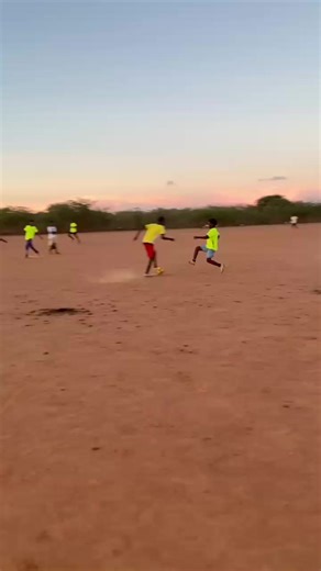 part 2 Gays Follow sodaha pls 🙏🤏🥺#viralvideo #garisatiktokers🥰 #yonygcityfc #viwesproblem😌🙏💔 #ifotiktokers @NAJiib_JR🇧🇷🔥 @JOAO NEVES 8️⃣ 7️⃣ ⚽🧠🇸🇴 @WLL MANUEL @Master 🔟 @~ MOHAMETT ~💫🤍 @p.neto8 @kvarastkhelia 🇰🇪 7️⃣