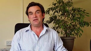 Here's a video from one of our members, explaining how Orion help them farm. View their video to see how Orion can help you farm too. | Orion Farming Group