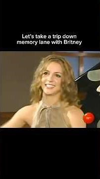 Looking back at her first three albums...craaaaaazy!! #britneyspears #music #popmusic #pop