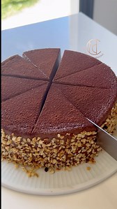 414K views · 4.3K reactions | RECETTE GÂTEAU ULTRA FONDANT AU...