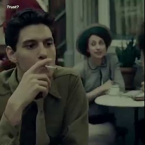 Keep calm, good things always take time. | 𝙏𝙧𝙪𝙨𝙩?