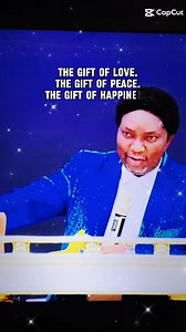 Joy of the session | Dynamic Flame of Fire Tv