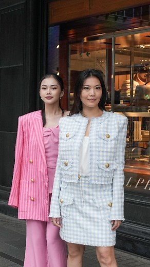 23 reactions · 13 shares | The Balmain Collection has arrived at My Closet Manager. Wear haute couture — without the commitment. Book a personalized styling session with us and let us curate the ideal look for you. Browse our full collection at www.myclosetmanager.com | My Closet Manager | Facebook