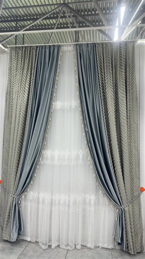 Саулеша штор (@saule_06_20)’s videos with оригинальный звук - Саулеша штор