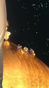 28K views · 10K reactions | 13 RAJAB / YOUM E WILADAT HAZRAT ALI RA. | Islam | Facebook