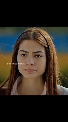 Çocuğu suçlu çıkarmasına koptum ya😂 #sanabirsırvereceğim#ekinkoç#demetözdemir