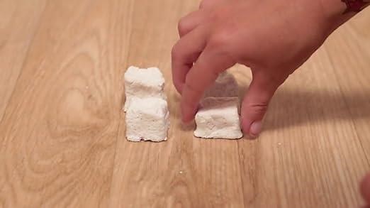 Scientific Explorer Ultimate Spa'mazing Kit