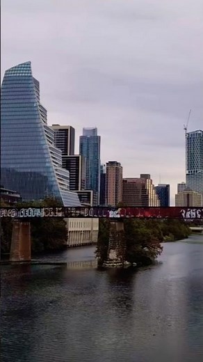 AUSTIN, TEXAS! 🇺🇸 #shorts
