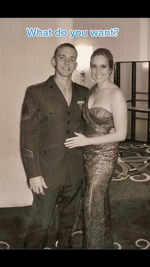 Christmas House Tour 2022 in Concord NC | Historic Home Decorated for Holidays