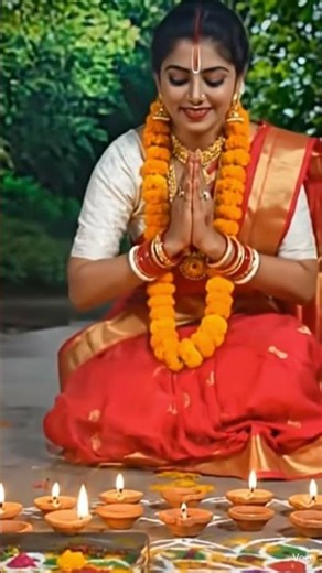 kuwari mata || maiya ji lane || dukalu yadav || dukalu yadav jas geet ||