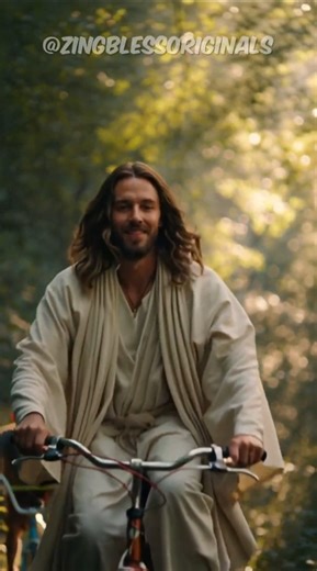 A Gentle Leader #guidance #shorts #familytime