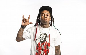 LOVE ME (FEAT. FUTURE & DRAKE) - Lil Wayne - LETRAS.COM