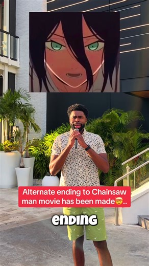 Realistic Animation Techniques in Anime