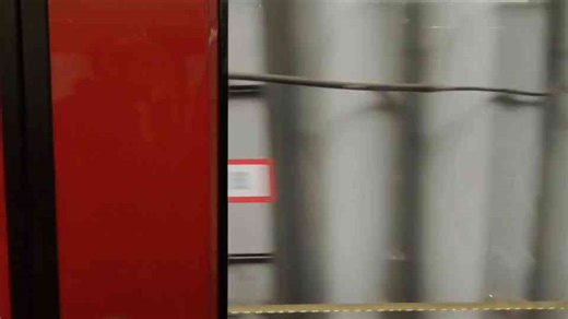 Amsterdam’s commute system works better than most