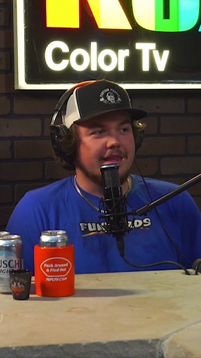 796K views · 5.9K reactions | “Ice fishing” is just code for catching a buzz  #fyp #reel #icefishing | On Tap | Facebook