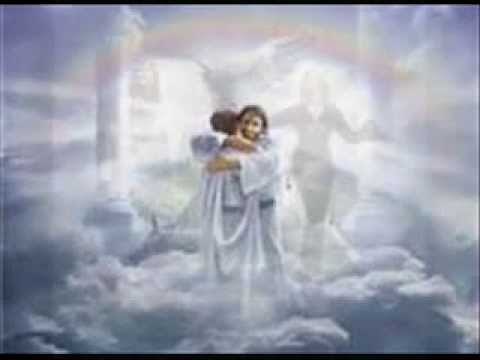 Anne Murray Just A Closer Walk With Thee/"Take My Hand Lord Jesus"