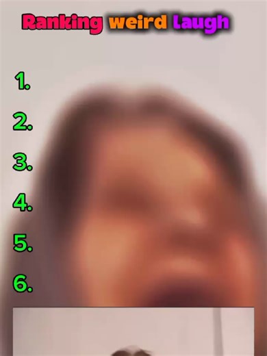 ranking the most unexpected laugh ever. #rank #unexpected #laugh #funnymemes