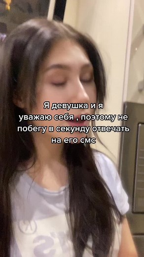 Ballet and Acrobatic Dance Practices in a Studio