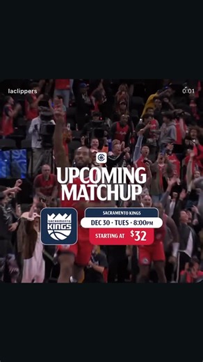 Wise Up Los Angeles & Las Vegas on Instagram: "Get your tickets via our link. 🙏🏾 and get exclusive access to the Intuit Dome before everyone else with Wise Up’s round night experience to see @kawhisklawset warm up envisioning that game winning shot. https://www.gofevo.com/event/Wiseup255"