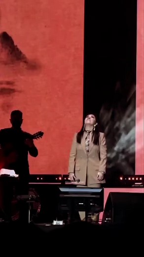 ana.gabrielfansmex on TikTok