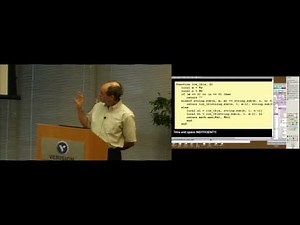 Incrementally developing and implementing Hirschberg's longest common subseqence algorithm using Lua