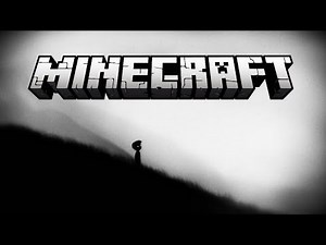 Limbo w... Minecrafcie?