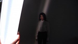 Watch Godox LC500R RGB Video Light on Amazon Live